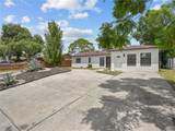 2181 Linden Road - Photo 31