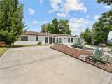 2181 Linden Road - Photo 32