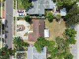 2181 Linden Road - Photo 33