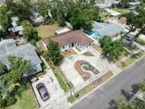 2181 Linden Road - Photo 34
