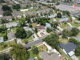 2181 Linden Road - Photo 35