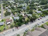 2181 Linden Road - Photo 36