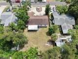 2181 Linden Road - Photo 37