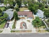 2181 Linden Road - Photo 38