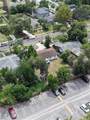 2181 Linden Road - Photo 39