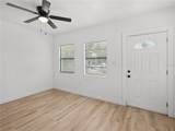 2181 Linden Road - Photo 5