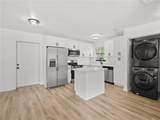 2181 Linden Road - Photo 6