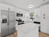 2181 Linden Road - Photo 7