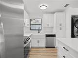2181 Linden Road - Photo 8