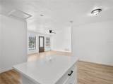 2181 Linden Road - Photo 9