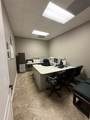 107 13TH Street - Photo 10