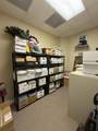 107 13TH Street - Photo 11
