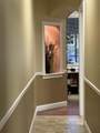 107 13TH Street - Photo 12