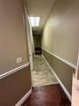 107 13TH Street - Photo 13