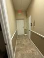 107 13TH Street - Photo 14