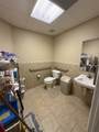 107 13TH Street - Photo 15
