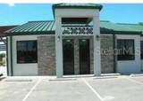 107 13TH Street - Photo 2