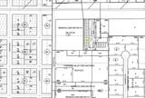 107 13TH Street - Photo 3