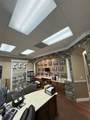 107 13TH Street - Photo 5