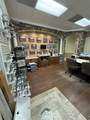 107 13TH Street - Photo 6