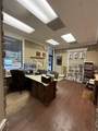 107 13TH Street - Photo 7