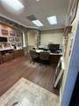 107 13TH Street - Photo 8