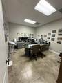 107 13TH Street - Photo 9