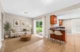6045 Wedgewood Circle - Photo 10