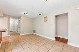6045 Wedgewood Circle - Photo 11