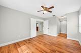 6045 Wedgewood Circle - Photo 12