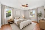 6045 Wedgewood Circle - Photo 13
