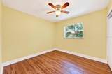 6045 Wedgewood Circle - Photo 14