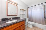 6045 Wedgewood Circle - Photo 15