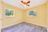 6045 Wedgewood Circle - Photo 16
