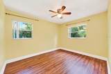 6045 Wedgewood Circle - Photo 17
