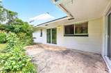 6045 Wedgewood Circle - Photo 18