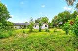 6045 Wedgewood Circle - Photo 19