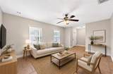 6045 Wedgewood Circle - Photo 2