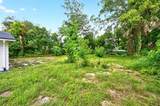 6045 Wedgewood Circle - Photo 20