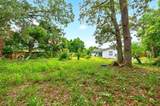 6045 Wedgewood Circle - Photo 21
