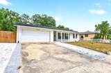6045 Wedgewood Circle - Photo 22