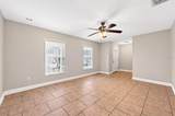 6045 Wedgewood Circle - Photo 23