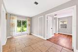 6045 Wedgewood Circle - Photo 24