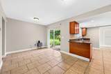 6045 Wedgewood Circle - Photo 25