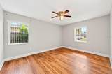 6045 Wedgewood Circle - Photo 26