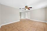 6045 Wedgewood Circle - Photo 3