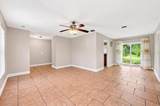 6045 Wedgewood Circle - Photo 4