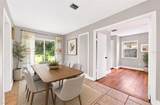 6045 Wedgewood Circle - Photo 5