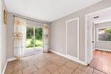 6045 Wedgewood Circle - Photo 6