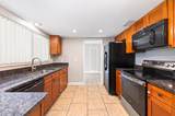 6045 Wedgewood Circle - Photo 7